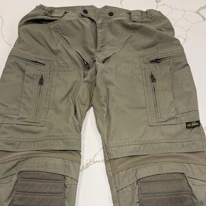Men's UF Pro Tactical Utility Pants